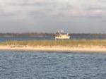 resIMG_20190529_190545_5598.JPG